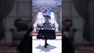Dreaming Prima Donna【Hoshimachi Suisei】【hololive MMD】