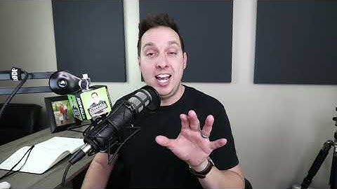 How to Create & Deploy WordPress Staging Sites (3-Step Guide)