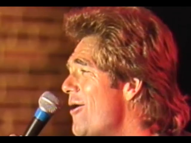 Huey Lewis & The News - Function At The Junction