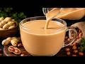This Peanut Milk Recipe Became a Million-Dollar Secret! | Top DIY