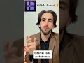HAHM app | new earning app HAHM #hahmapp #hahmreferralcode