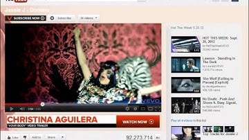 Php İf-Else Yapısı