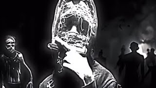 Drop shotz ft (babypluto2x & RUNITUPRAW)