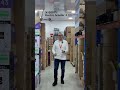 nuevo Xiaomi Electric Scooter 4 Lite (2nd Gen) | DEB