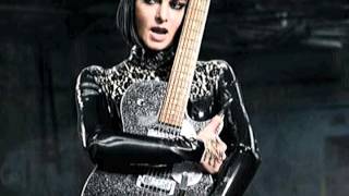 Sinéad O'Connor   Trouble Soon Be Over