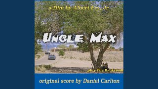 Uncle Max Theme