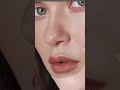 My before & after retouching work #retouching #photoshop #retouchingtechniques #dodgeandburn #top
