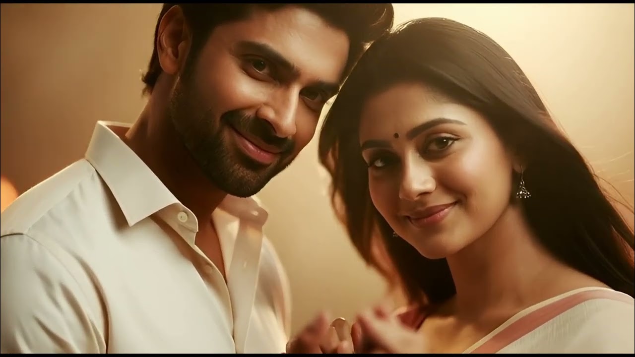 Santhana Kaatrae Senthamizh | Thanikkattu Raja | Rajinikanth | Sridevi |Tamil Old Song|Remake| Cover