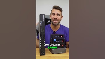 Boost Your Productivity with the KVM TESmart 4x2