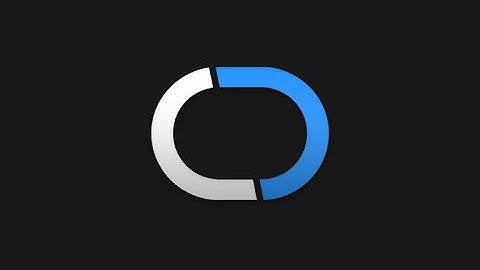 Destroying A Exploiter In Semi-Finals Roblox Custom Duels