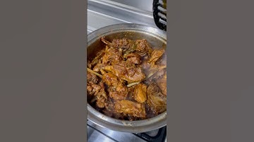 Cerita mbk tkw masak bebek rica rica aja harus ngumpet”🫠