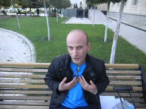 ვალტერ როგავა ციხეში სასტიკად გაუსწორდნენ და ახლა სამართალს ვერ პოულობს.