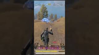 Celebrity bro called me a "hacker" #codm #codmobile #callofdutymobile #shorts #battleroyale Wealth