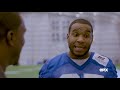 NFL: The Grind, Week 8 | Gates & Ebron