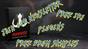 AURORA DSP Newsletter