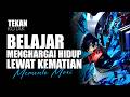 MEMENTO MORI : Belajar Merayakan Hidup dari Kematian di Persona 3