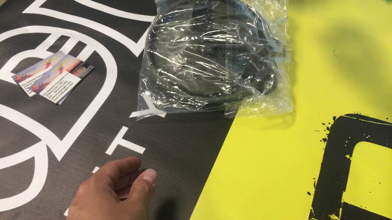 Mivardi collapsible Water Bucket 10lt