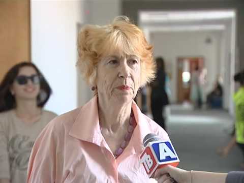 Сюжет "Бесплатные уроки английского языка"