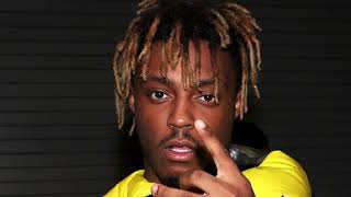 Lifeless- Juice Wrld x Lil Peep (unreleased song- Lifeless)
