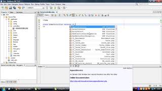 vevelan PHP CodeIgniter Tutorial 1   Basics   Download