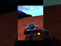 Speed World: Global Race LIKE 👍 SUBSCRIBE 😍@TechnoGamerzOfficial @RAFTAAR-S7 #car #game 📈