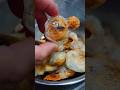 【料理】ガリガリライスペーパーをリピートしちゃいました。#簡単料理 #shorts_ #shorts