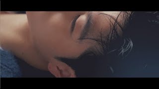 iKON - '너를 사랑하고도 (I STILL LOVE YOU)' [FMV] | Junhoe, BOBBY cover