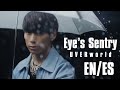 UVERworld『Eye&#39;s Sentry』MV [English Subtitles]