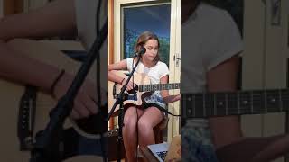 LSD - Thunderclouds cover by Tayah screenshot 5