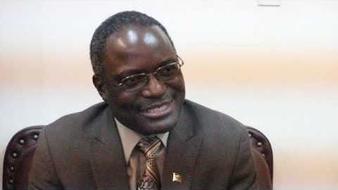 Southern Africa Tuberculosis and Health Systems Support SATBHSS Project video summary edited 2