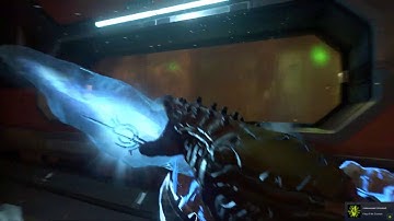 Sentinel Crystal Mars Core Doom Eternal Location