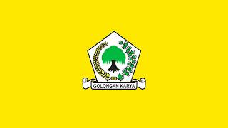 GOLKAR - Koalisi Partai screenshot 5