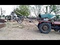 Best Indian Farmer Jugaad  Desi Indian Jugaad Technology