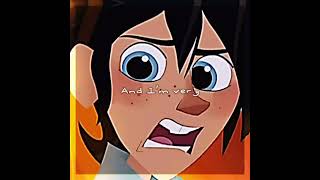 The fact that he was 14 in the first season #varian #rapunzelstangledadventure #fyp #edit #myson The fact that he was 14 in the first season #varian #rapunzelstangledadventure #fyp #edit #myson