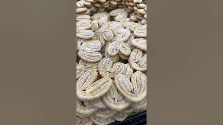 مجموعه مخابز سنيور  #عروض #food #اكسبلور