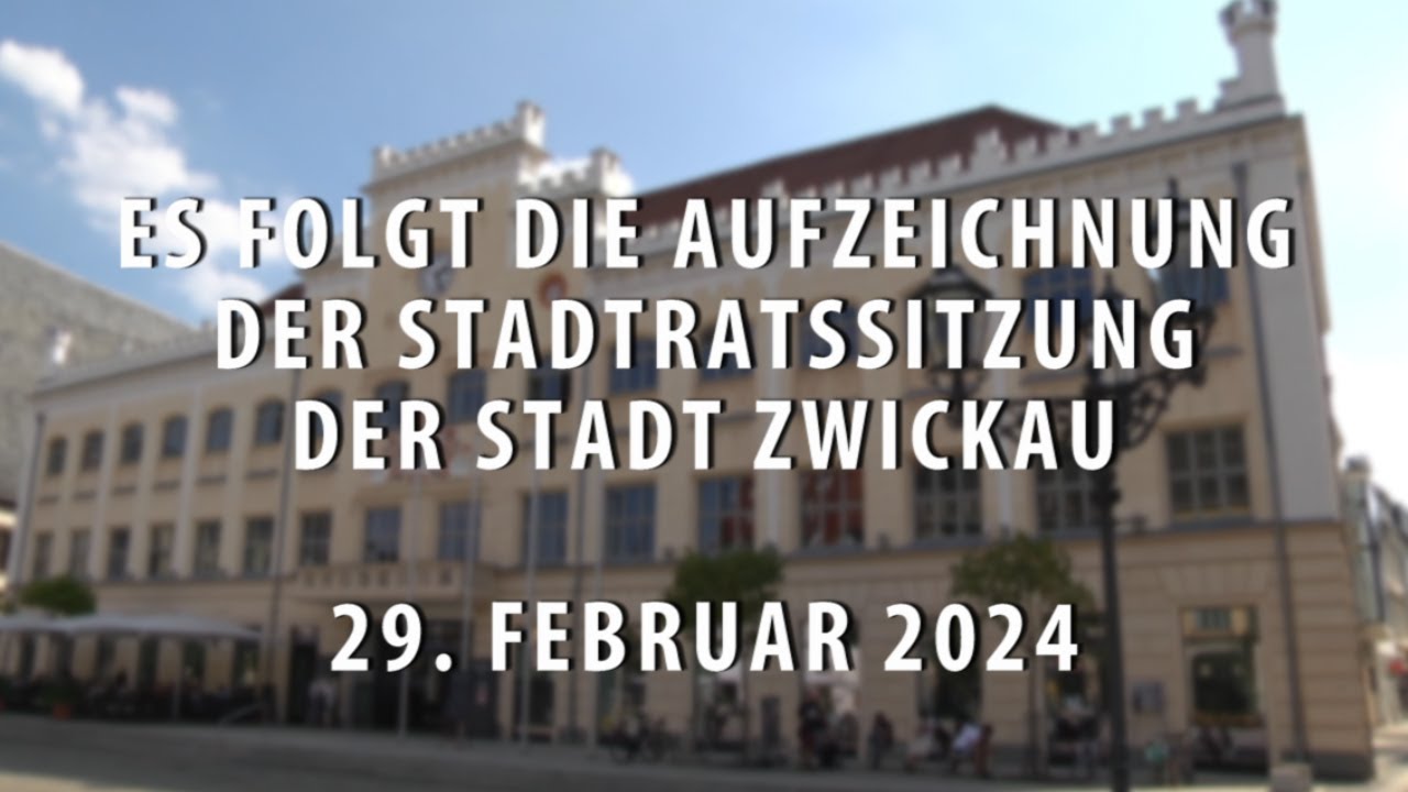 tagesschau 20:00 Uhr, 29.02.2016