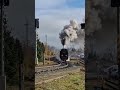 #viral #train #viralvideos