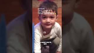 Is When The Young Picture Was Taken