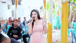 Download Lagu KALAH WETON - IIF LATIFAH - TRENDIZ MUSIC - WEDDING PARTY PANCA ADI K \u0026 EKA SULASTRI MP3