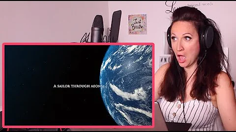Vocal Coach Reacts - NIGHTWISH - Shoemaker