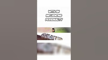 How to Resolve Conflict: Strategies for Different Personalities