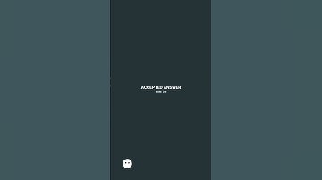 Get default line colour cycle #shorts