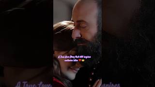 Love,Power &amp; beauty❤️❤️#ottomanempire #turkishseries #hurrem #sultansuleiman #history #love