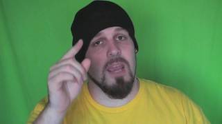VGW's Best Videogame Character - Semi Finals