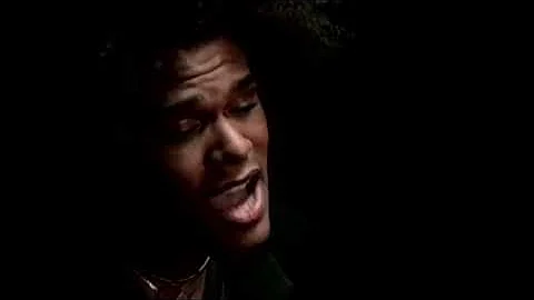 Maxwell Ft. Janet Jackson - Anytime Anyplace / Til...