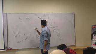 OOP L09 P02 Operator Overloading, Ostream, Istream ,  GCD and Factorial using Recursion