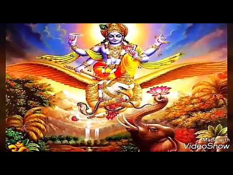 Om Gajanan Namo Namah Shri Gajanan Namo Namah Jai Gajanan Namo Namah Ganpati Bappa Morya