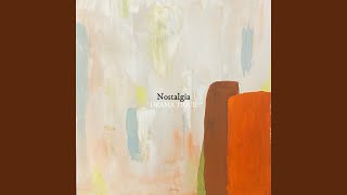 Nostalgia - Piano Mix - screenshot 4