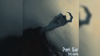 Dark Side | Bellabeth (Audio) chords
