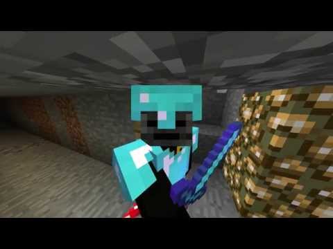 Vídeo Twitter #6, El Regreso de Survival ha comenzado - Vídeo Twitter #6, El Regreso de Survival ha comenzado